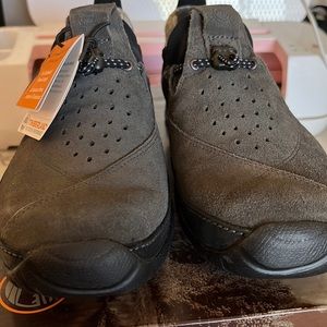 Mens timberland shoes